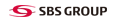 SBS GROUP