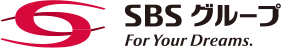 SBS Group
