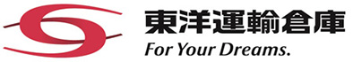 東洋運輸倉庫株式会社