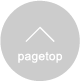 pagetop