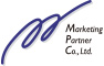 Marketing Partner Co.,Ltd.
