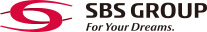 SBS GROUP For Your Dreams