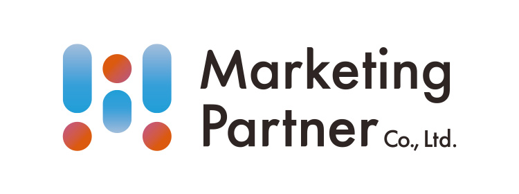Marketing Partner Co., Ltd.